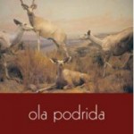 Buy Ola Podrida