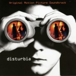 Buy Disturbia