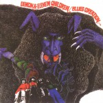 Buy Demon & Eleven Children (Remastered 2010)