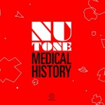 Buy Medical History
