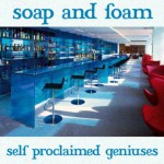 Buy Self Proclaimed Geniuses