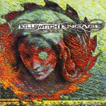Buy Killswitch Engage