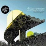 Buy Disappear