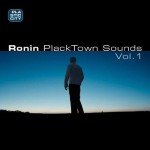 Buy Placktown Sounds Vol.1