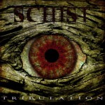 Buy Tribulation
