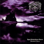 Buy Upon Promeathean Shores (Unscriptured Waters) (EP)