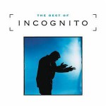 Buy Best of Incognito