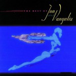 Buy The Best Of Jon & Vangelis