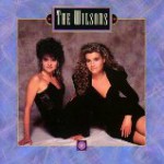 Buy The Wilsons