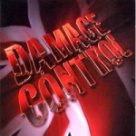 Buy Damage Control