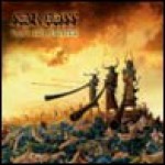 Buy Glory And Perdition