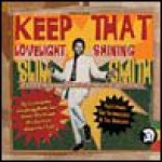 Buy Keep That Lovelight Shining CD1