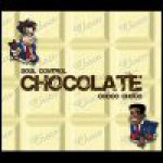 Buy Chocolate (Choco Choco)