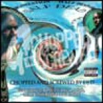 Buy Chopped And Screwed.Com