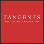 Buy Tangents: The Tea Party Collection