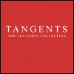 Buy Tangents: The Tea Party Collection