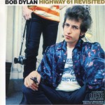 Buy Highway 61 Revisited (Vinyl)