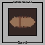 Buy Interludium II - Aeon E