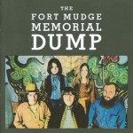 Buy The Fort Mudge Memorial Dump