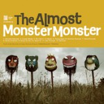 Buy Monster Monster