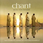 Buy Chant - Music For Paradise CD1