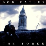 Buy The Tower (Deluxe Edition) CD1
