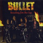 Buy Heading For The Top