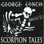 Buy Scorpion Tales