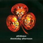 Buy Doomsday Afternoon