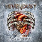 Buy Cold Day Memory