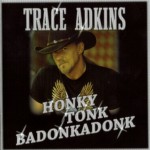 Buy Honky Tonk Badonkadonk