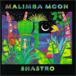 Buy Malimba Moon