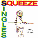 Buy Singles - 45's And Under (Vinyl)