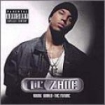 Buy Young World: The Future (Explicit)