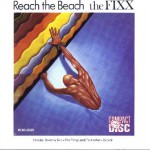 Buy Reach The Beach (Vinyl)