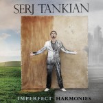 Buy Imperfect Harmonies