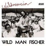 Buy Wildmania (Remastered 2004)
