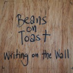 Buy Writing On The Wall