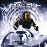 Buy Magic Never Dies