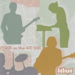 Buy Fever In The Ice Age