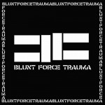 Buy Blunt Force Trauma (Special Edition)