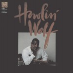 Buy The Chess Box CD2