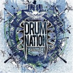 Buy Drum Nation - Vol. 3