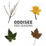 Buy Odd Seasons