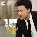 Buy The Italian Tenor