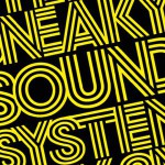 Buy Sneaky Sound System