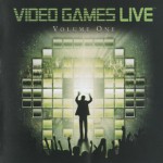 Buy Video Games Live Volume One