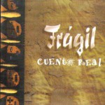Buy Cuento Real