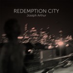 Buy Redemption City CD1