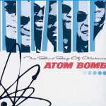 Buy Atom Bomb